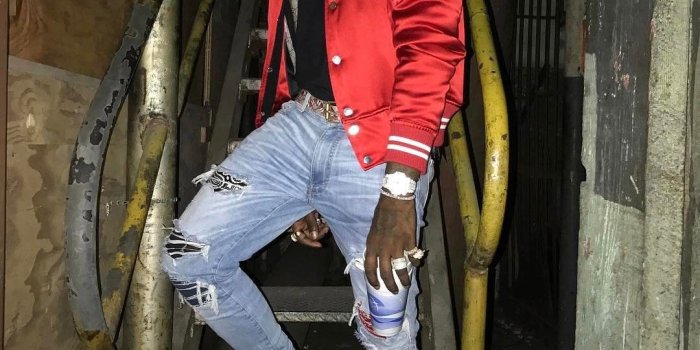 1080x1349 Migos Wallpapers High Quality | Download Free