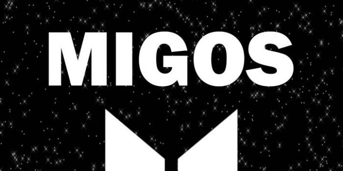 720x1280 migos bts logo swl Wallpaper by berkansevil - 12 - Free on ZEDGE™