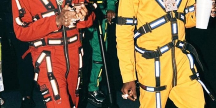 1080x1337 56280928 That Time Migos Met Mike Tyson