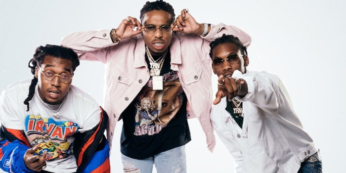 1920x1080 Migos Iphone Wallpaper – Billy Knight