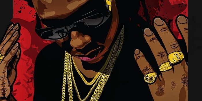 1080x1350 Migos Iphone Wallpaper (30+ Pictures)