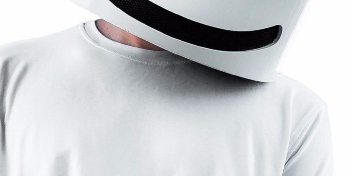 1242x2688 1242x2688 Migos And Marshmello Iphone XS MAX HD 4k Wallpapers