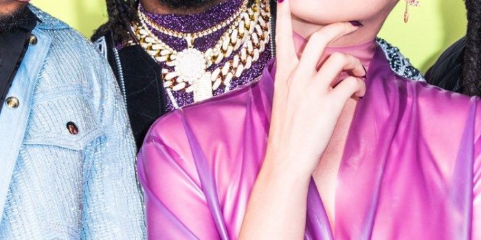 750x1334 Download iPhone 6, iPhone 6S, iPhone 7 750x1334 - Appetit, Bon, Katy