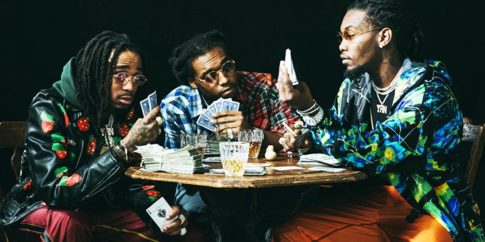 1920x1080 Migos Hd Wallpapers (34+), Download 4K Wallpapers For Free