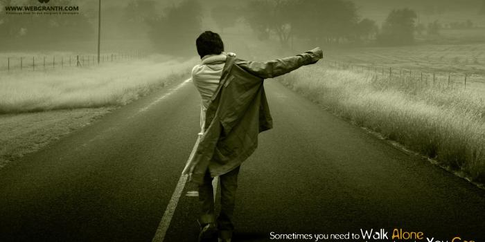 1920x1080 Clipart sad boy pc - ClipartFox | Images Wallpapers in 2019 | Sad