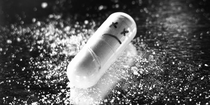 2545x1549 64+ Sad Boy Wallpapers on WallpaperPlay