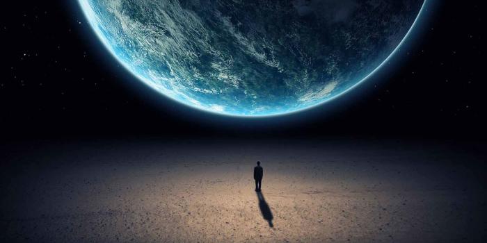 1920x1200 Sad Alone Wallpaper HD (63+ images)