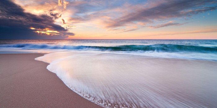 1920x1200 Calming Backgrounds