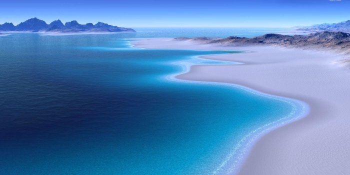 1920x1080 55+ Calming Desktop Wallpapers - Download at WallpaperBro