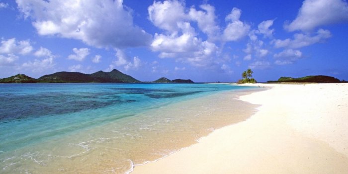 1366x768 47+] Calming Wallpapers for Desktop Background on WallpaperSafari