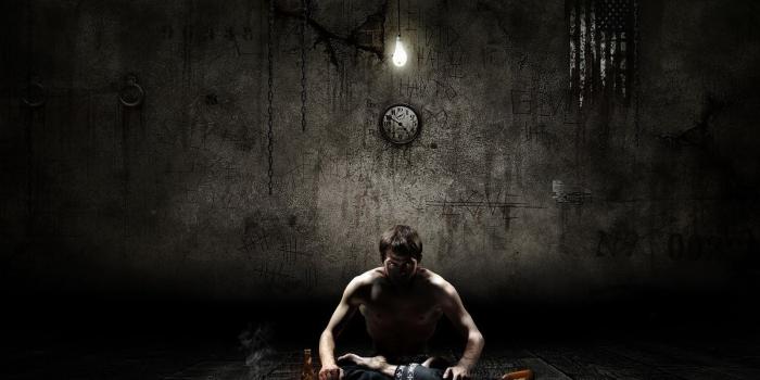 1600x1200 Sad Boy Wallpapers HD