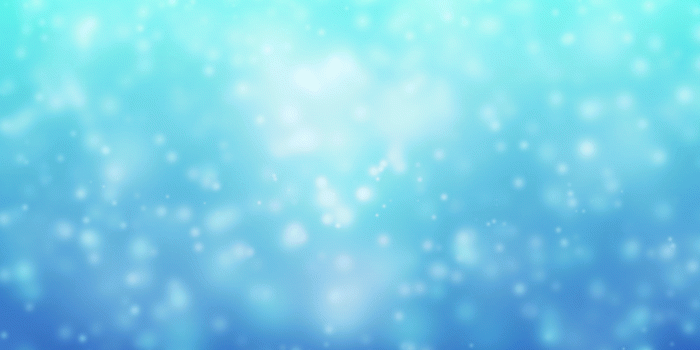 1280x800 Calming Backgrounds