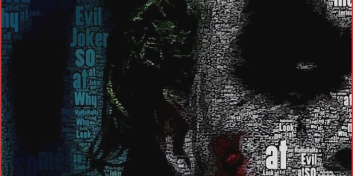 1080x1920 Sad Aesthetic Phone Wallpapers - Top Free Sad Aesthetic Phone