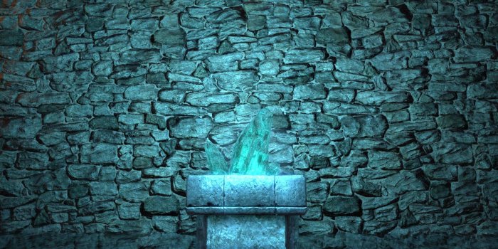 1920x1080 Just a nice calming picture I took for my desktop background