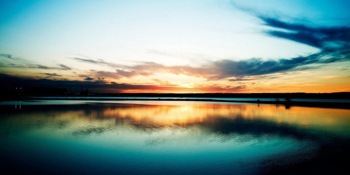 1600x900 129 Beach Wallpaper Examples To Put On Your Desktop Background