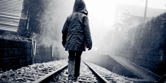 1920x1080 Sad Boy Wallpapers 2016