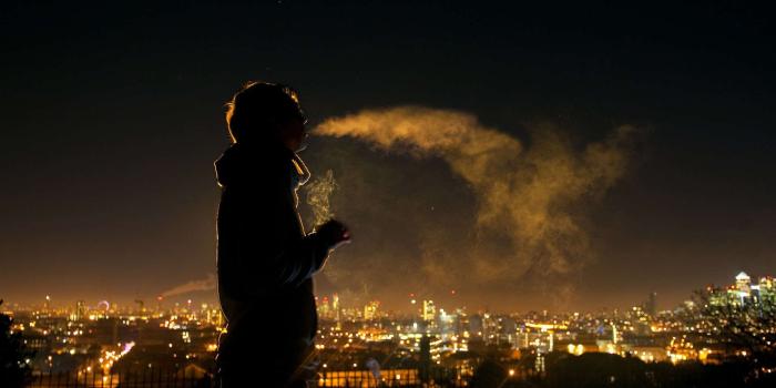 1920x1080 Smoking Hd Wallpaper Sad Boys 2015 1080p | Stuff to Buy | Boy images