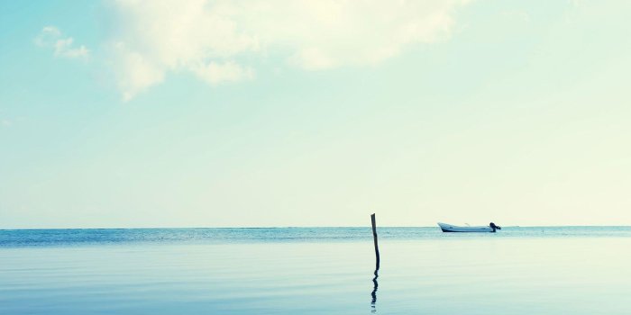 1920x1200 Best 66+ Calming Backgrounds on HipWallpaper | Calming Wallpaper