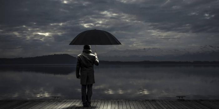 1440x1280 sad boy Wallpaper by Ashu_Astar - ae - Free on ZEDGE™