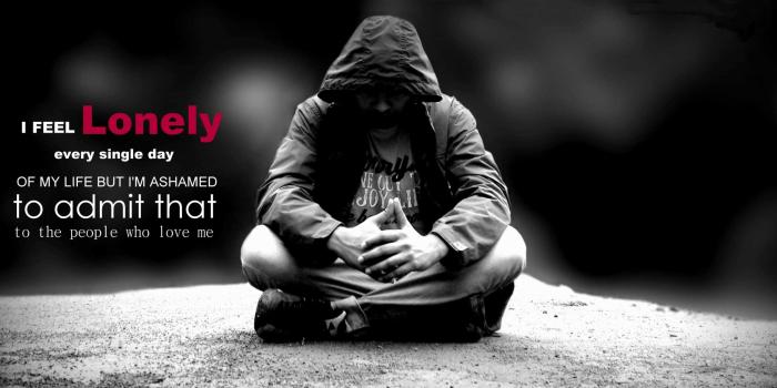 2560x1440 HD Sad Boy Wallpapers