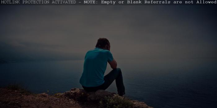 3300x2104 64+ Sad Boy Wallpapers on WallpaperPlay