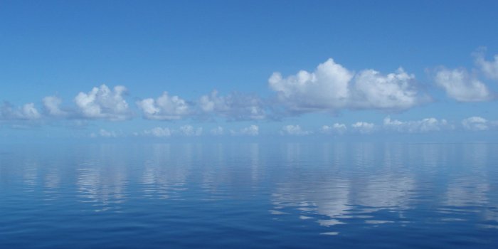 1920x1200 Calming Wallpapers HD