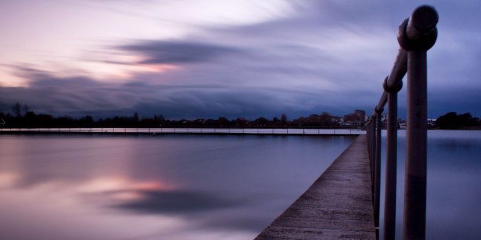 1920x1080 Calm Wallpapers (69+ background pictures)