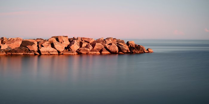 3840x2400 Calm Water ❤ 4K HD Desktop Wallpaper for • Wide & Ultra Widescreen