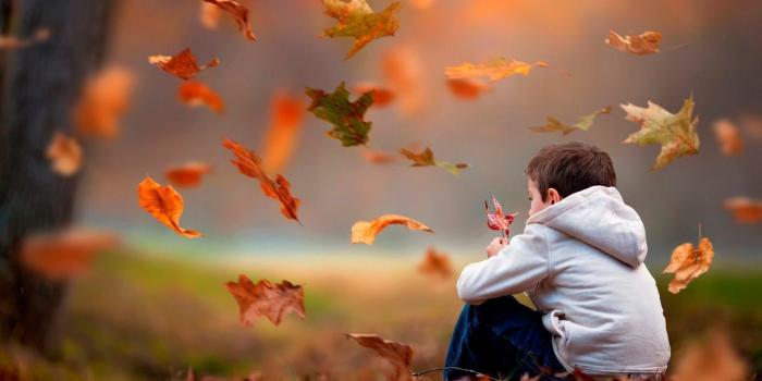 1920x1200 Sad Boy Wallpapers: Find best latest Sad Boy Wallpapers in HD for