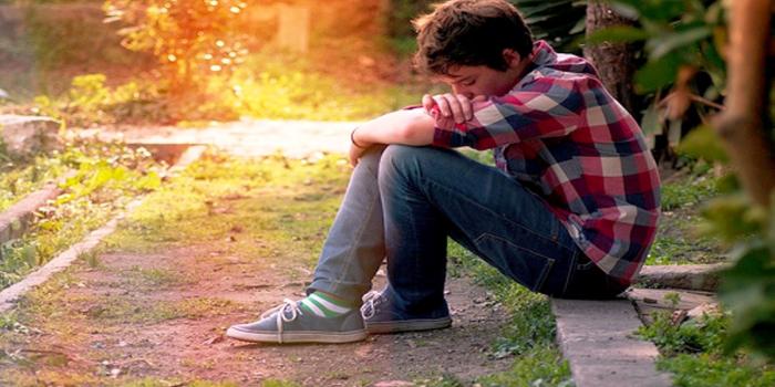 1920x1080 Sad Boy Wallpapers