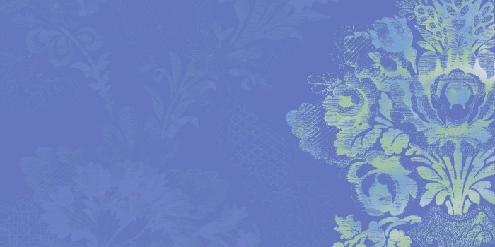 1679x1050 Calming Wallpaper - Wallpapers Browse