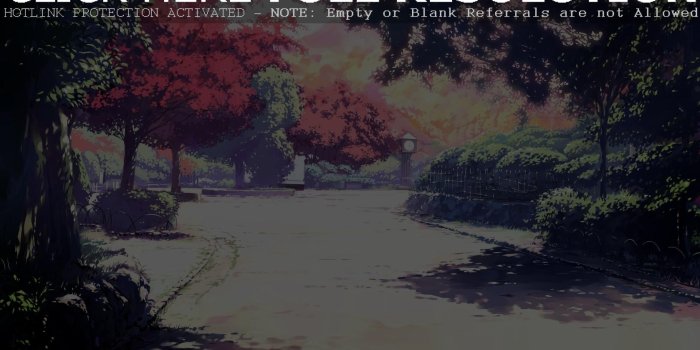 1920x1200 Calming Desktop Wallpaper - (37+) Wallpaper Collections