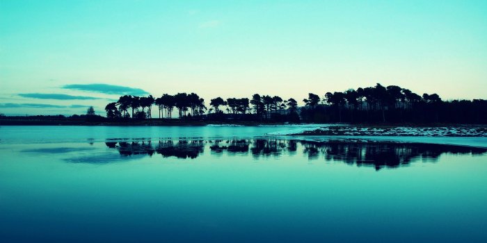 1920x1200 Calm wallpaper hd Gallery