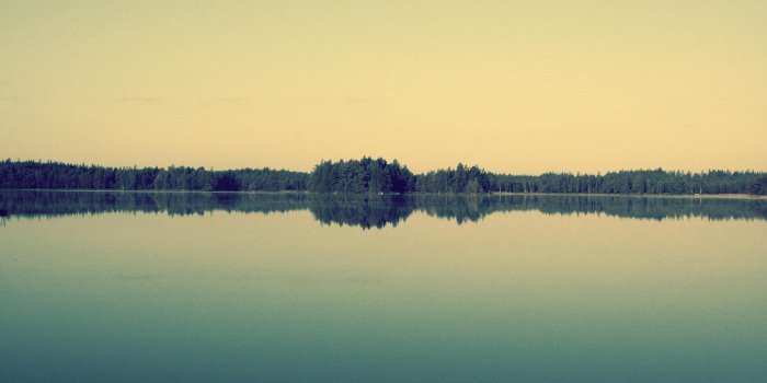 2560x1440 Calming Desktop Wallpaper ,free download, (37) - cerc-ug.org