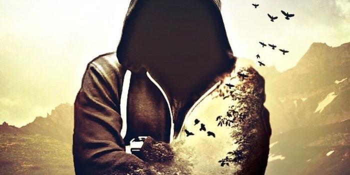 1080x1055 Sad Boys Png (+) - Free Download | fourjay.org