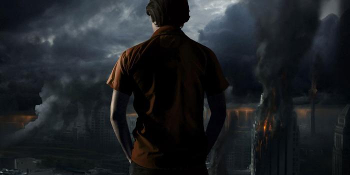 1920x1200 Sad Boy Wallpapers 2018 (62+ background pictures)