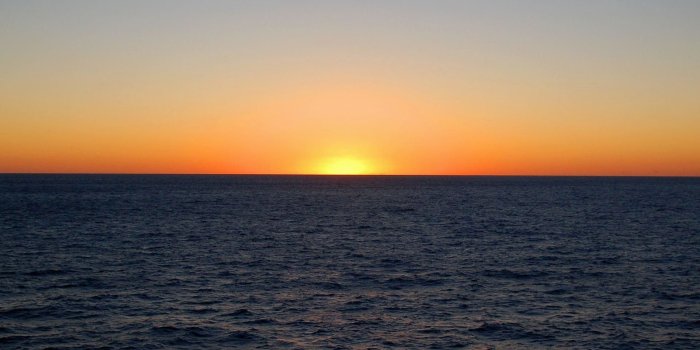 1920x1200 Calming desktop backgrounds – Desktop Backgrounds 2019