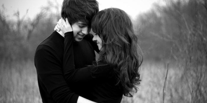 1920x1080 Sad Boy Wallpaper 2018 (67+ pictures)