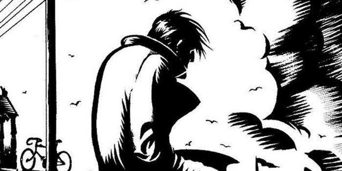 1024x768 Sad Boy Hd Wallpaper - (58+) Group Wallpapers