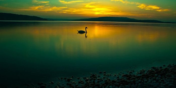 1920x1080 Calm Wallpapers (69+ background pictures)