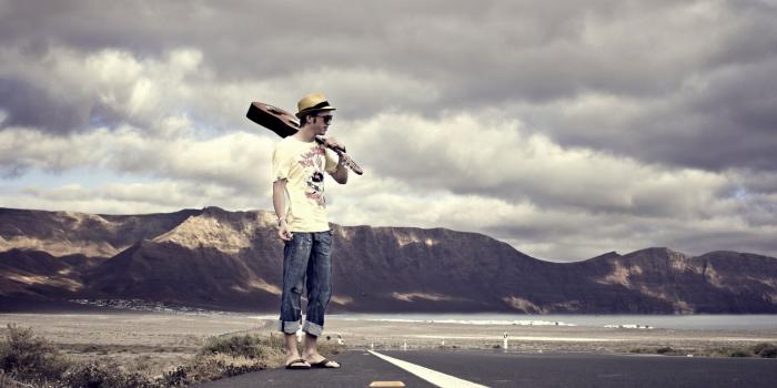 1920x1200 Sad Wallpaper Hd (41+ images) on Genchi.info