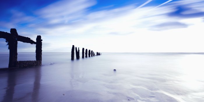 1920x1200 Calm Nature Desktop Backgrounds - Wallpapers Browse