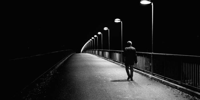 1600x890 Heart Touching Sad Boy Wallpaper Alone Boy Sad Images 1600x890