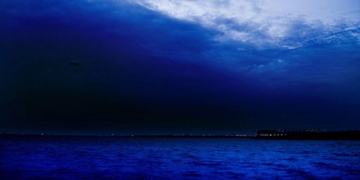 1600x900 129 Beach Wallpaper Examples To Put On Your Desktop Background