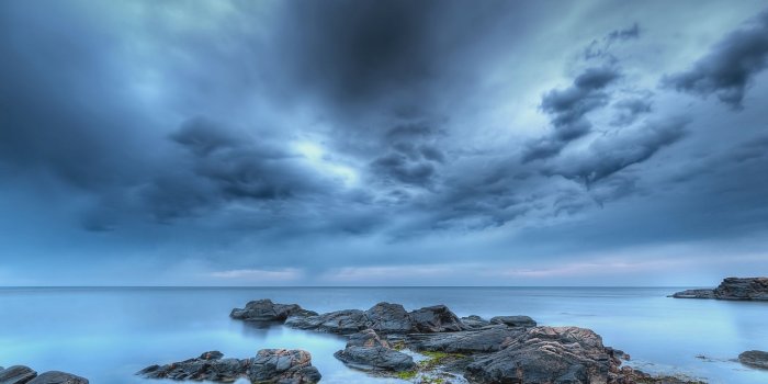 1920x1080 Calming Wallpapers For Desktop Background - BRAVES DESKTOP WALLPAPERS