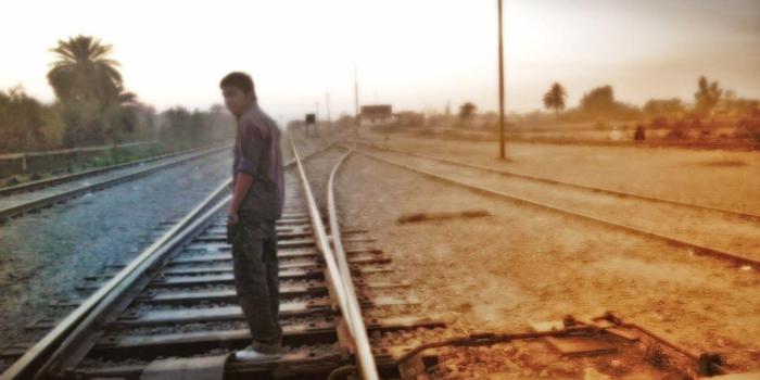 1600x1200 17141 sad boy wallpaper 2015