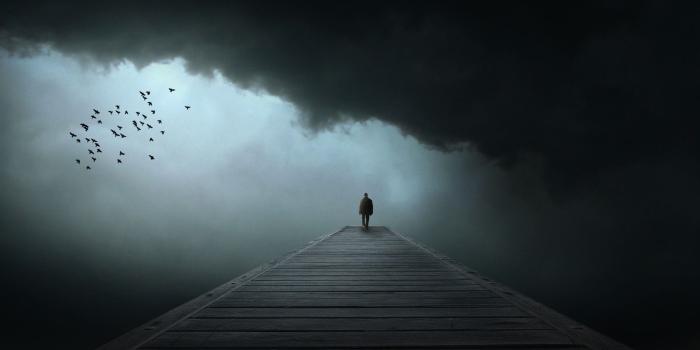 1920x1080 Sad Boy Hd Wallpaper - (58+ images)