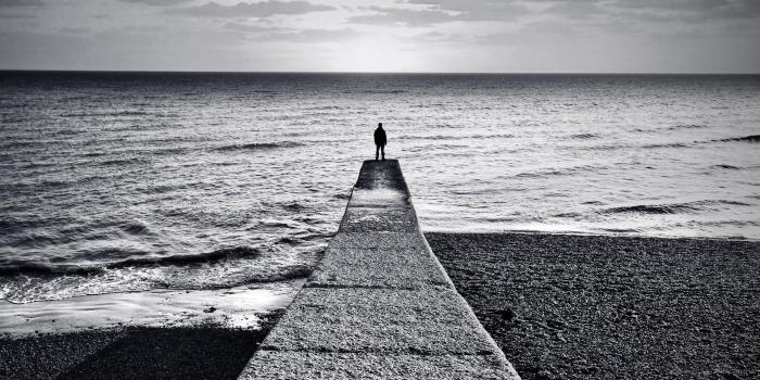 1920x1200 Sad Boy Wallpaper Hd 2013 - (30+) Wallpaper Collections