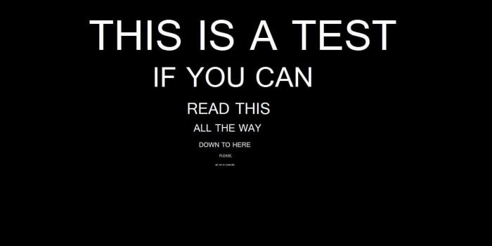 1920x1080 Wallpapers sad boys Gallery