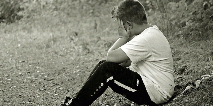 1280x720 Sad Guy Pictures| Alone Boy images for Whatsapp, Facebook - social lover